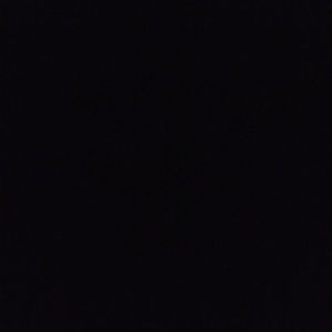 Meet your Posher, Serina